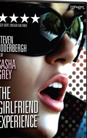 The_Girlfriend_Experience